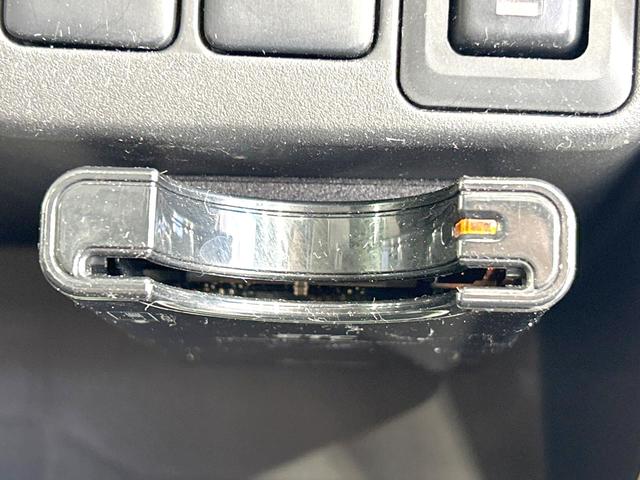 eKワゴン E SDナビ バックカメラ 禁煙車 シートヒーター ETC CD DVD再生 地デジ エアコン 電動格納ミラー(5枚目)