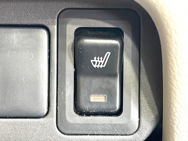 eKワゴン E SDナビ バックカメラ 禁煙車 シートヒーター ETC CD DVD再生 地デジ エアコン 電動格納ミラー(6枚目)