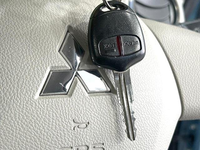 eKワゴン E SDナビ バックカメラ 禁煙車 シートヒーター ETC CD DVD再生 地デジ エアコン 電動格納ミラー(7枚目)