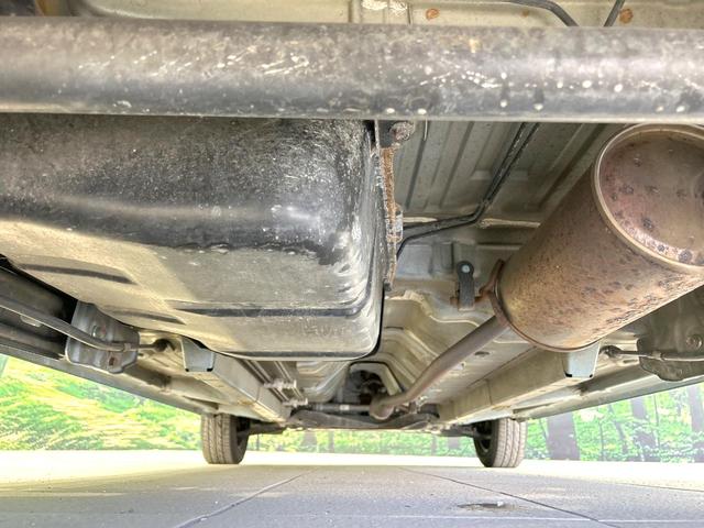 eKワゴン E SDナビ バックカメラ 禁煙車 シートヒーター ETC CD DVD再生 地デジ エアコン 電動格納ミラー(19枚目)