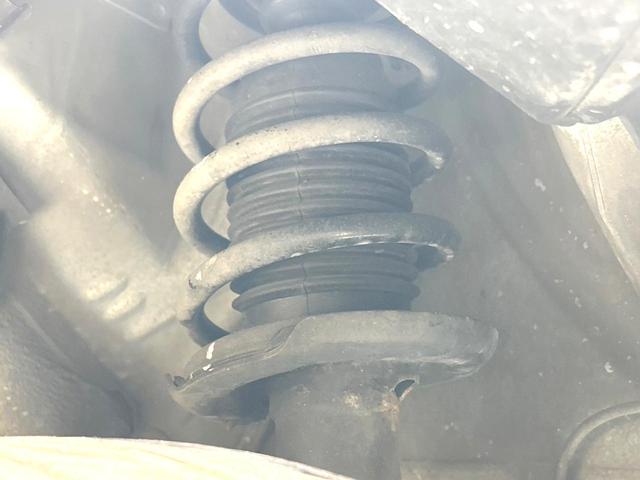 eKワゴン E SDナビ バックカメラ 禁煙車 シートヒーター ETC CD DVD再生 地デジ エアコン 電動格納ミラー(20枚目)