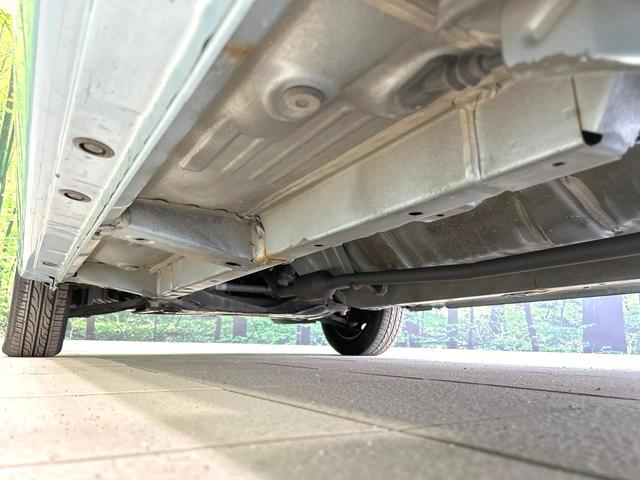 eKワゴン E SDナビ バックカメラ 禁煙車 シートヒーター ETC CD DVD再生 地デジ エアコン 電動格納ミラー(22枚目)