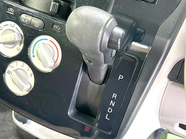 eKワゴン E SDナビ バックカメラ 禁煙車 シートヒーター ETC CD DVD再生 地デジ エアコン 電動格納ミラー(24枚目)