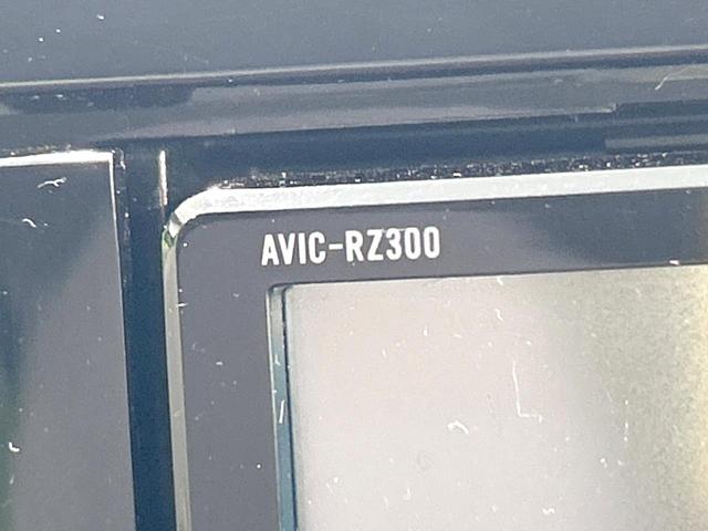 eKワゴン E SDナビ バックカメラ 禁煙車 シートヒーター ETC CD DVD再生 地デジ エアコン 電動格納ミラー(26枚目)