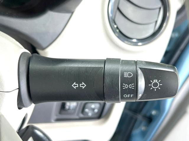 eKワゴン E SDナビ バックカメラ 禁煙車 シートヒーター ETC CD DVD再生 地デジ エアコン 電動格納ミラー(28枚目)