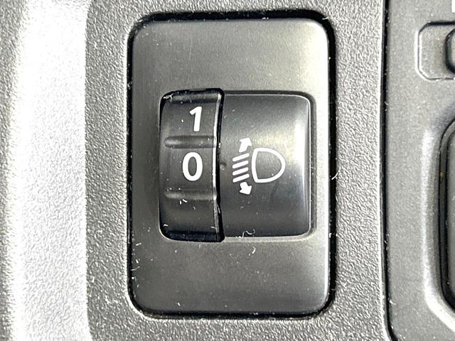 eKワゴン E SDナビ バックカメラ 禁煙車 シートヒーター ETC CD DVD再生 地デジ エアコン 電動格納ミラー(31枚目)