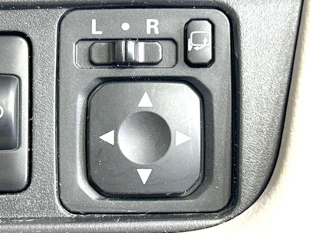 eKワゴン E SDナビ バックカメラ 禁煙車 シートヒーター ETC CD DVD再生 地デジ エアコン 電動格納ミラー(32枚目)