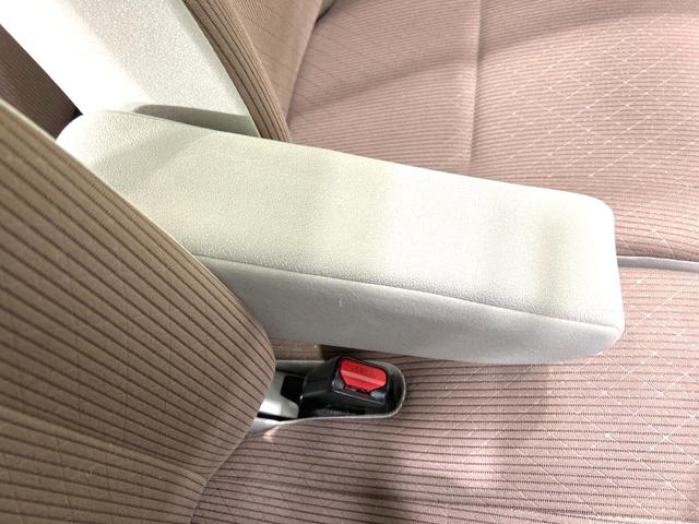 eKワゴン E SDナビ バックカメラ 禁煙車 シートヒーター ETC CD DVD再生 地デジ エアコン 電動格納ミラー(38枚目)