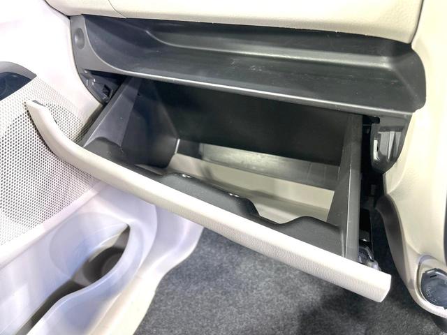 eKワゴン E SDナビ バックカメラ 禁煙車 シートヒーター ETC CD DVD再生 地デジ エアコン 電動格納ミラー(40枚目)