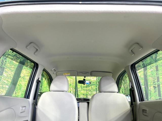 eKワゴン E SDナビ バックカメラ 禁煙車 シートヒーター ETC CD DVD再生 地デジ エアコン 電動格納ミラー(42枚目)