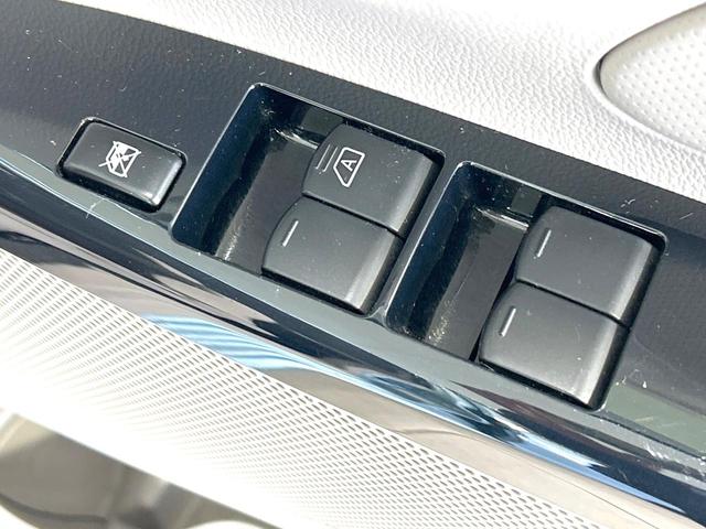 eKワゴン E SDナビ バックカメラ 禁煙車 シートヒーター ETC CD DVD再生 地デジ エアコン 電動格納ミラー(45枚目)