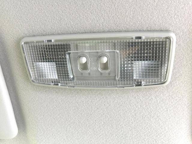 eKワゴン E SDナビ バックカメラ 禁煙車 シートヒーター ETC CD DVD再生 地デジ エアコン 電動格納ミラー(46枚目)