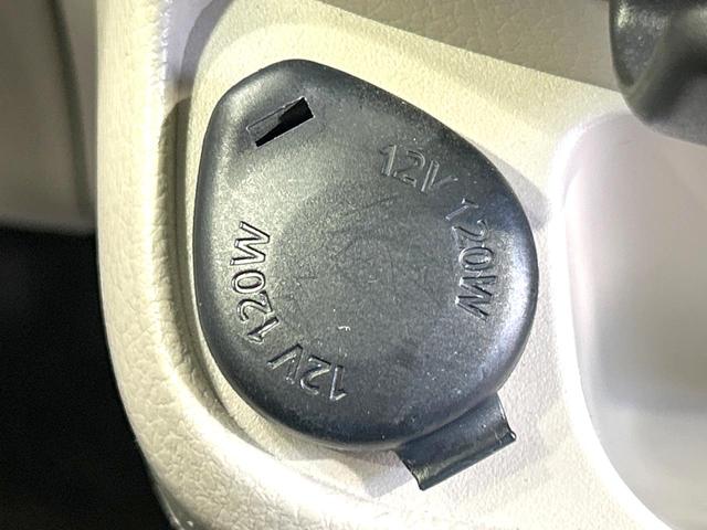 eKワゴン E SDナビ バックカメラ 禁煙車 シートヒーター ETC CD DVD再生 地デジ エアコン 電動格納ミラー(47枚目)