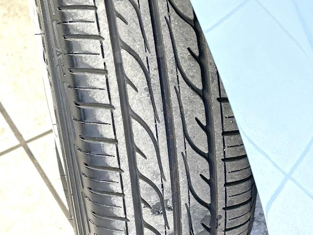 eKワゴン E SDナビ バックカメラ 禁煙車 シートヒーター ETC CD DVD再生 地デジ エアコン 電動格納ミラー(53枚目)