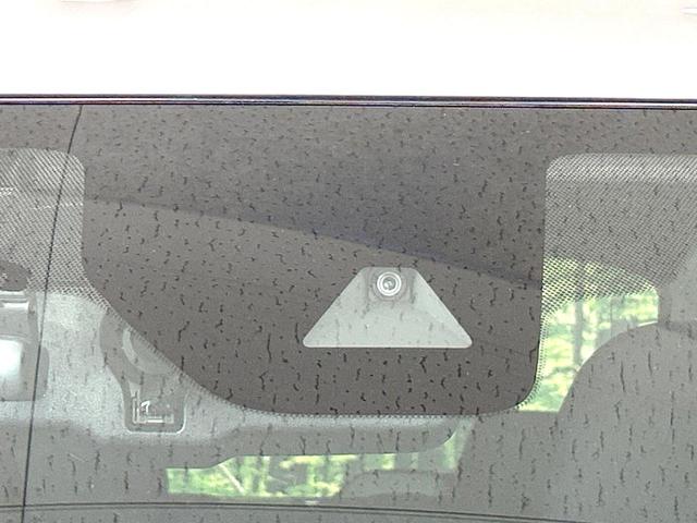 デイズ ハイウェイスター X プロパイロットエディション 純正9インチナビ 全周囲カメラ 衝突被害軽減システム プロパイロット 禁煙車 ドラレコ コーナーセンサー スマートキー LEDヘッド ETC2.0 車線逸脱警報 オートライト オートエアコン(3枚目)