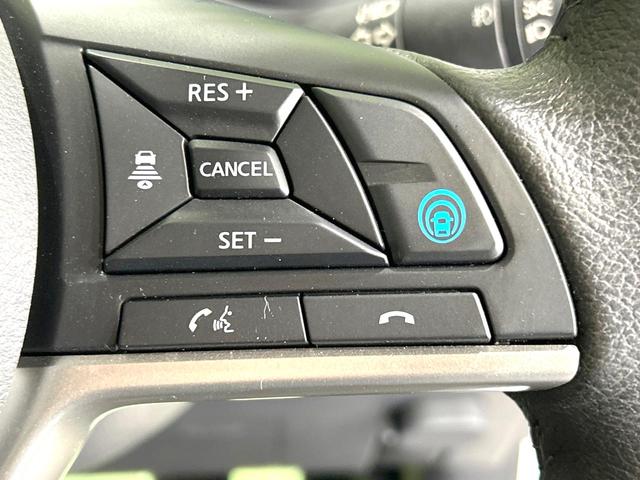 デイズ ハイウェイスター X プロパイロットエディション 純正9インチナビ 全周囲カメラ 衝突被害軽減システム プロパイロット 禁煙車 ドラレコ コーナーセンサー スマートキー LEDヘッド ETC2.0 車線逸脱警報 オートライト オートエアコン(6枚目)