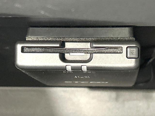 デイズ ハイウェイスター X プロパイロットエディション 純正9インチナビ 全周囲カメラ 衝突被害軽減システム プロパイロット 禁煙車 ドラレコ コーナーセンサー スマートキー LEDヘッド ETC2.0 車線逸脱警報 オートライト オートエアコン(7枚目)