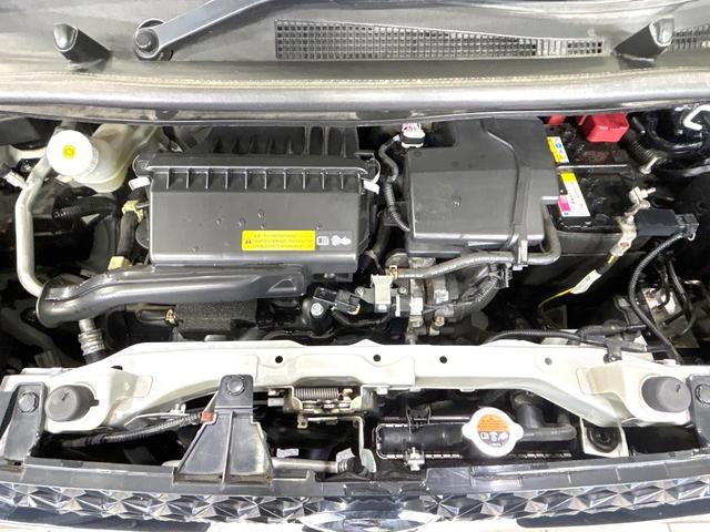 デイズ ハイウェイスター X プロパイロットエディション 純正9インチナビ 全周囲カメラ 衝突被害軽減システム プロパイロット 禁煙車 ドラレコ コーナーセンサー スマートキー LEDヘッド ETC2.0 車線逸脱警報 オートライト オートエアコン(18枚目)
