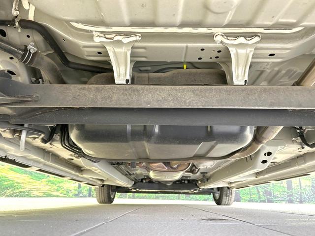 デイズ ハイウェイスター X プロパイロットエディション 純正9インチナビ 全周囲カメラ 衝突被害軽減システム プロパイロット 禁煙車 ドラレコ コーナーセンサー スマートキー LEDヘッド ETC2.0 車線逸脱警報 オートライト オートエアコン(19枚目)