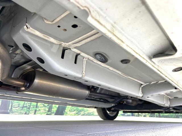 デイズ ハイウェイスター X プロパイロットエディション 純正9インチナビ 全周囲カメラ 衝突被害軽減システム プロパイロット 禁煙車 ドラレコ コーナーセンサー スマートキー LEDヘッド ETC2.0 車線逸脱警報 オートライト オートエアコン(23枚目)