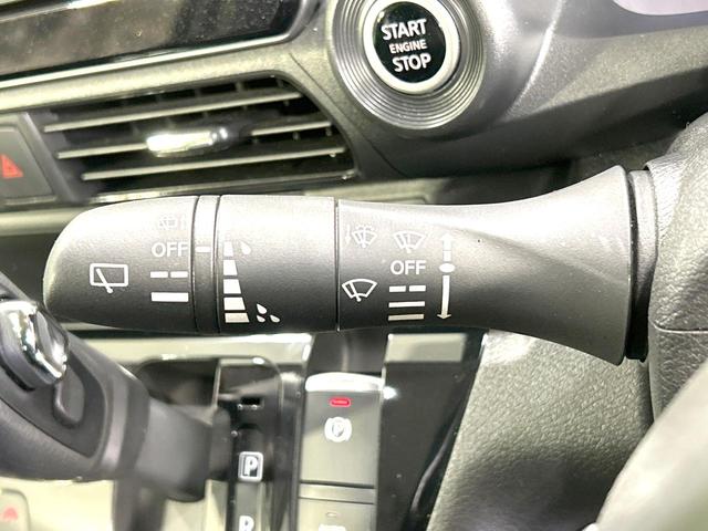 デイズ ハイウェイスター X プロパイロットエディション 純正9インチナビ 全周囲カメラ 衝突被害軽減システム プロパイロット 禁煙車 ドラレコ コーナーセンサー スマートキー LEDヘッド ETC2.0 車線逸脱警報 オートライト オートエアコン(27枚目)
