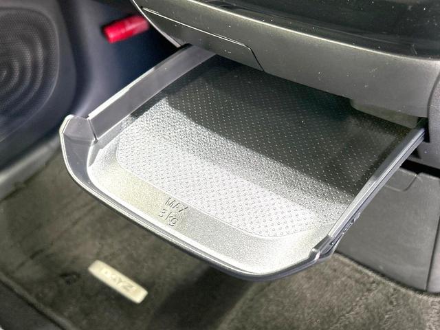 デイズ ハイウェイスター X プロパイロットエディション 純正9インチナビ 全周囲カメラ 衝突被害軽減システム プロパイロット 禁煙車 ドラレコ コーナーセンサー スマートキー LEDヘッド ETC2.0 車線逸脱警報 オートライト オートエアコン(47枚目)