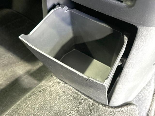デイズ ハイウェイスター X プロパイロットエディション 純正9インチナビ 全周囲カメラ 衝突被害軽減システム プロパイロット 禁煙車 ドラレコ コーナーセンサー スマートキー LEDヘッド ETC2.0 車線逸脱警報 オートライト オートエアコン(49枚目)