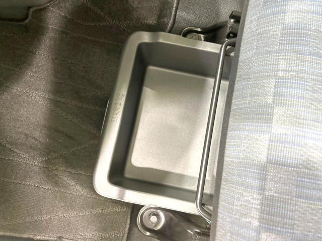 デイズ ハイウェイスター X プロパイロットエディション 純正9インチナビ 全周囲カメラ 衝突被害軽減システム プロパイロット 禁煙車 ドラレコ コーナーセンサー スマートキー LEDヘッド ETC2.0 車線逸脱警報 オートライト オートエアコン(50枚目)