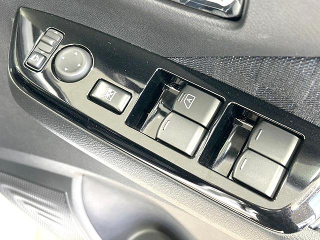 デイズ ハイウェイスター X プロパイロットエディション 純正9インチナビ 全周囲カメラ 衝突被害軽減システム プロパイロット 禁煙車 ドラレコ コーナーセンサー スマートキー LEDヘッド ETC2.0 車線逸脱警報 オートライト オートエアコン(54枚目)