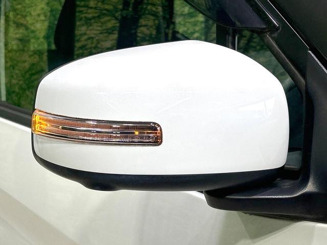 デイズ ハイウェイスター X プロパイロットエディション 純正9インチナビ 全周囲カメラ 衝突被害軽減システム プロパイロット 禁煙車 ドラレコ コーナーセンサー スマートキー LEDヘッド ETC2.0 車線逸脱警報 オートライト オートエアコン(63枚目)
