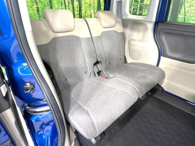 N-BOX G・Lホンダセンシング 電動スライドドア 純正ナビ バックカメラ 衝突被害軽減装置 アダプティブクルーズ 禁煙車 スマートキー LEDヘッド ETC オートマチックハイビーム オートライト オートエアコン 車線逸脱警報(9枚目)