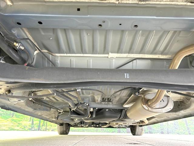 N-BOX G・Lホンダセンシング 電動スライドドア 純正ナビ バックカメラ 衝突被害軽減装置 アダプティブクルーズ 禁煙車 スマートキー LEDヘッド ETC オートマチックハイビーム オートライト オートエアコン 車線逸脱警報(19枚目)