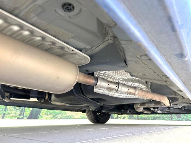 N-BOX G・Lホンダセンシング 電動スライドドア 純正ナビ バックカメラ 衝突被害軽減装置 アダプティブクルーズ 禁煙車 スマートキー LEDヘッド ETC オートマチックハイビーム オートライト オートエアコン 車線逸脱警報(23枚目)