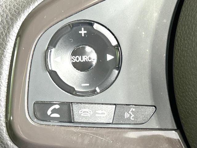 N-BOX G・Lホンダセンシング 電動スライドドア 純正ナビ バックカメラ 衝突被害軽減装置 アダプティブクルーズ 禁煙車 スマートキー LEDヘッド ETC オートマチックハイビーム オートライト オートエアコン 車線逸脱警報(29枚目)