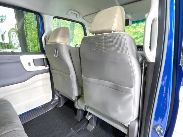 N-BOX G・Lホンダセンシング 電動スライドドア 純正ナビ バックカメラ 衝突被害軽減装置 アダプティブクルーズ 禁煙車 スマートキー LEDヘッド ETC オートマチックハイビーム オートライト オートエアコン 車線逸脱警報(41枚目)