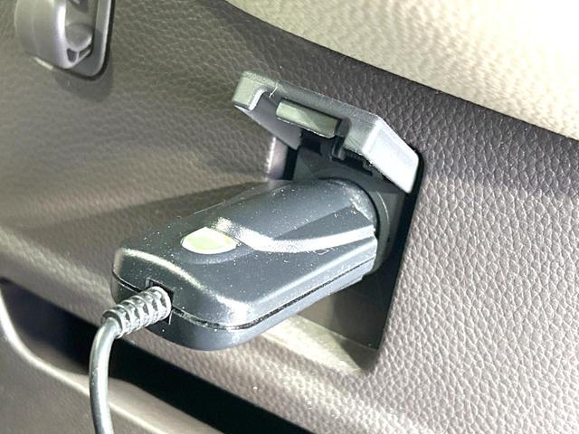 N-BOX G・Lホンダセンシング 電動スライドドア 純正ナビ バックカメラ 衝突被害軽減装置 アダプティブクルーズ 禁煙車 スマートキー LEDヘッド ETC オートマチックハイビーム オートライト オートエアコン 車線逸脱警報(53枚目)