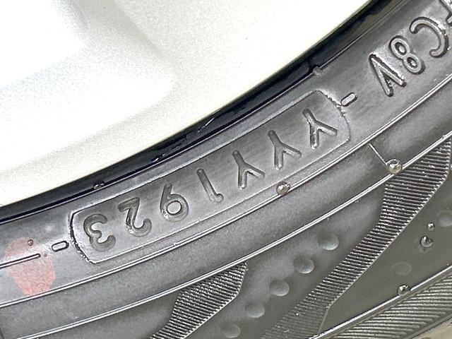 N-BOX G・Lホンダセンシング 電動スライドドア 純正ナビ バックカメラ 衝突被害軽減装置 アダプティブクルーズ 禁煙車 スマートキー LEDヘッド ETC オートマチックハイビーム オートライト オートエアコン 車線逸脱警報(62枚目)