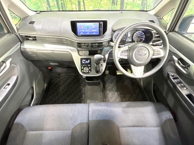 グループ総在庫数約30,000台!!全国の系列店からメーカー・車種問わずご紹介出来るので、あなたにピッタリのお車が見つかるはずです♪まずはお問い合わせ下さい☆