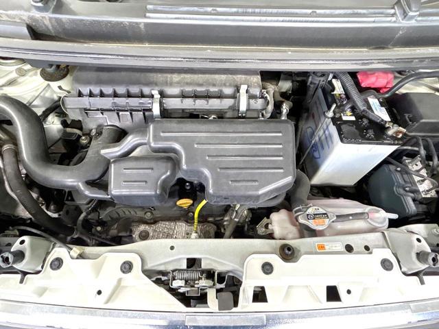 親切・丁寧な専門メカニックスタッフが応対!・車検・点検整備・事故等の修理などアフターサービスも安心。お車のカスタマイズもネクステージのサービススタッフまでご相談ください!