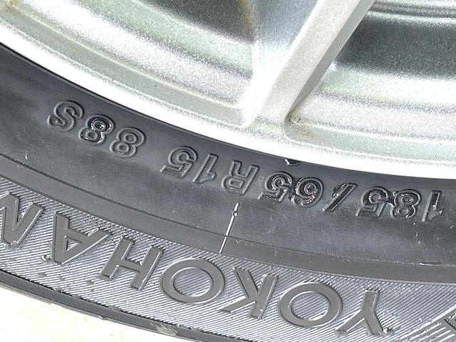 フリードハイブリッド ハイブリッド・G 両側電動ドア 純正ナビ バックカメラ 寒冷地仕様 衝突被害軽減システム 禁煙車 コーナーセンサー スマートキー LEDヘッド ETC クルコン オートライト オートエアコン Bluetooth(31枚目)