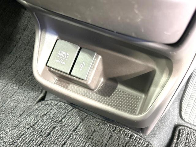 フリードハイブリッド ハイブリッド・G 両側電動ドア 純正ナビ バックカメラ 寒冷地仕様 衝突被害軽減システム 禁煙車 コーナーセンサー スマートキー LEDヘッド ETC クルコン オートライト オートエアコン Bluetooth(49枚目)