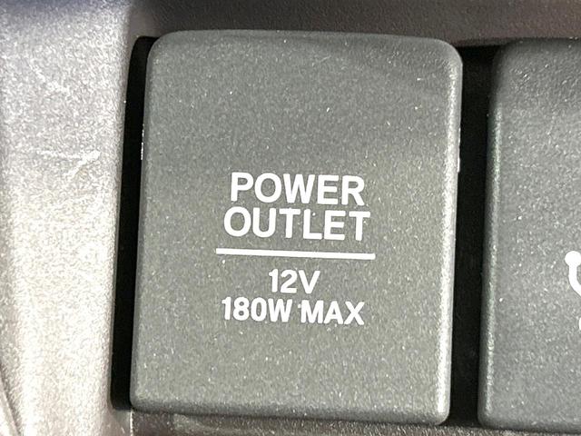 フリードハイブリッド ハイブリッド・G 両側電動ドア 純正ナビ バックカメラ 寒冷地仕様 衝突被害軽減システム 禁煙車 コーナーセンサー スマートキー LEDヘッド ETC クルコン オートライト オートエアコン Bluetooth(64枚目)