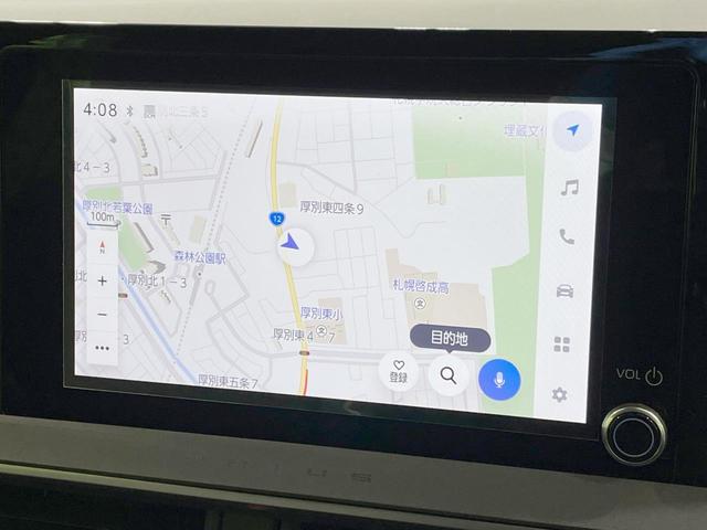 プリウス Ｇ　純正８型ナビ　全周囲カメラ　寒冷地仕様　衝突軽減　純正１９ＡＷ　レーダークルーズ　禁煙車　コーナーセンサー　スマートキー　ＬＥＤヘッド　ＥＴＣ　オートハイビーム　オートライト　オートエアコン（23枚目）