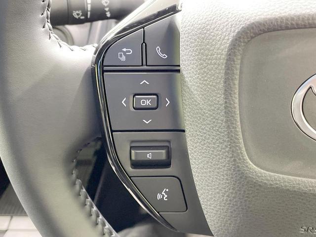 プリウス Ｇ　純正８型ナビ　全周囲カメラ　寒冷地仕様　衝突軽減　純正１９ＡＷ　レーダークルーズ　禁煙車　コーナーセンサー　スマートキー　ＬＥＤヘッド　ＥＴＣ　オートハイビーム　オートライト　オートエアコン（25枚目）