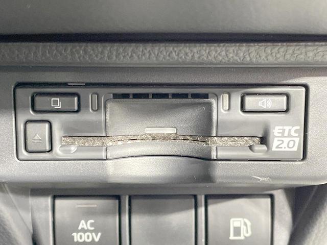 プリウス Ｇ　純正８型ナビ　全周囲カメラ　寒冷地仕様　衝突軽減　純正１９ＡＷ　レーダークルーズ　禁煙車　コーナーセンサー　スマートキー　ＬＥＤヘッド　ＥＴＣ　オートハイビーム　オートライト　オートエアコン（31枚目）