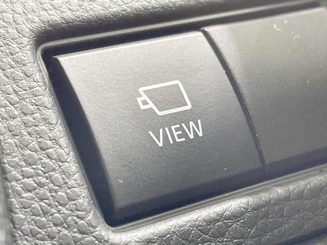 プリウス Ｇ　純正８型ナビ　全周囲カメラ　寒冷地仕様　衝突軽減　純正１９ＡＷ　レーダークルーズ　禁煙車　コーナーセンサー　スマートキー　ＬＥＤヘッド　ＥＴＣ　オートハイビーム　オートライト　オートエアコン（32枚目）