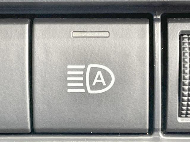 プリウス Ｇ　純正８型ナビ　全周囲カメラ　寒冷地仕様　衝突軽減　純正１９ＡＷ　レーダークルーズ　禁煙車　コーナーセンサー　スマートキー　ＬＥＤヘッド　ＥＴＣ　オートハイビーム　オートライト　オートエアコン（34枚目）