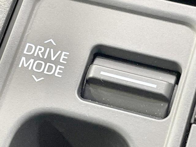 プリウス Ｇ　純正８型ナビ　全周囲カメラ　寒冷地仕様　衝突軽減　純正１９ＡＷ　レーダークルーズ　禁煙車　コーナーセンサー　スマートキー　ＬＥＤヘッド　ＥＴＣ　オートハイビーム　オートライト　オートエアコン（36枚目）