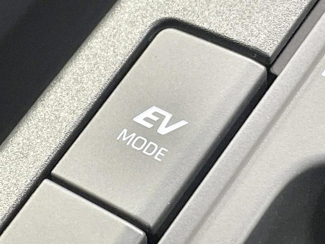 プリウス Ｇ　純正８型ナビ　全周囲カメラ　寒冷地仕様　衝突軽減　純正１９ＡＷ　レーダークルーズ　禁煙車　コーナーセンサー　スマートキー　ＬＥＤヘッド　ＥＴＣ　オートハイビーム　オートライト　オートエアコン（37枚目）