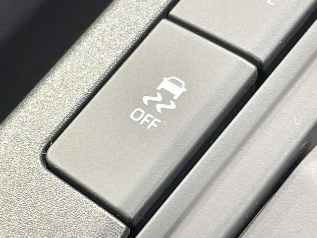 プリウス Ｇ　純正８型ナビ　全周囲カメラ　寒冷地仕様　衝突軽減　純正１９ＡＷ　レーダークルーズ　禁煙車　コーナーセンサー　スマートキー　ＬＥＤヘッド　ＥＴＣ　オートハイビーム　オートライト　オートエアコン（38枚目）